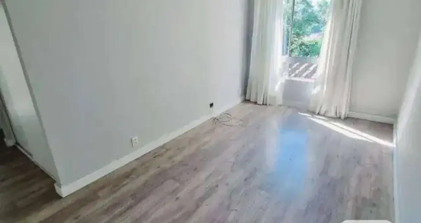 Apartamento com 2 dormitórios para alugar, 65 m² por R$ 3.100/mês - Rio Pequeno - São Paulo/SP