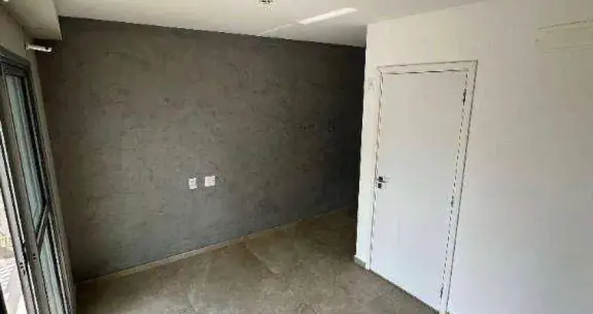 Apartamento com 1 dormitório à venda, 31 m² por R$ 499.000,00 - Butantã - São Paulo/SP