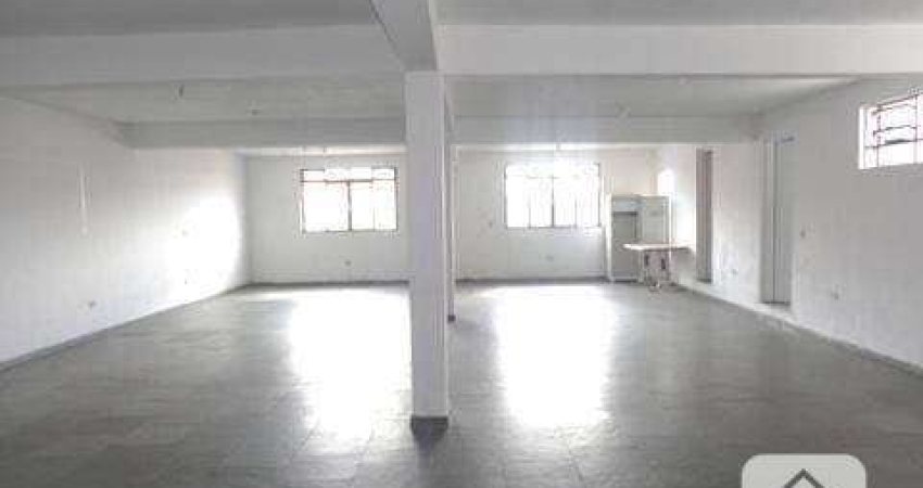Prédio, 240 m² - venda por R$ 700.000 ou aluguel por R$ 5.000/mês - Jardim São Jorge - São Paulo/SP