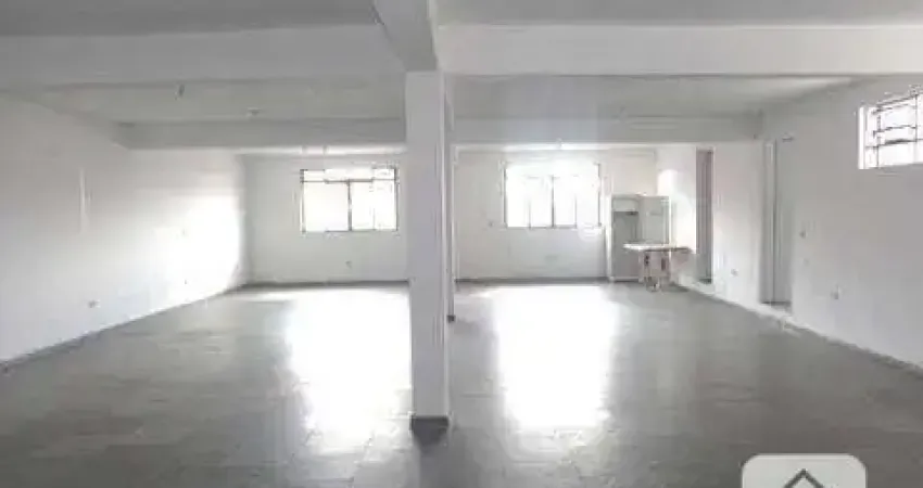 Prédio, 240 m² - venda por R$ 700.000 ou aluguel por R$ 5.000/mês - Jardim São Jorge - São Paulo/SP