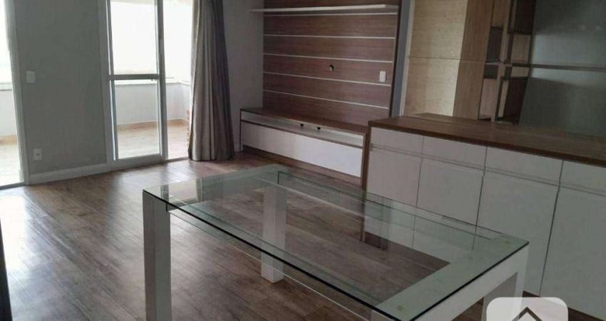 Apartamento com 3 quartos à venda na Rua José Pereira de Carvalho, 350, Jaguaré, São Paulo