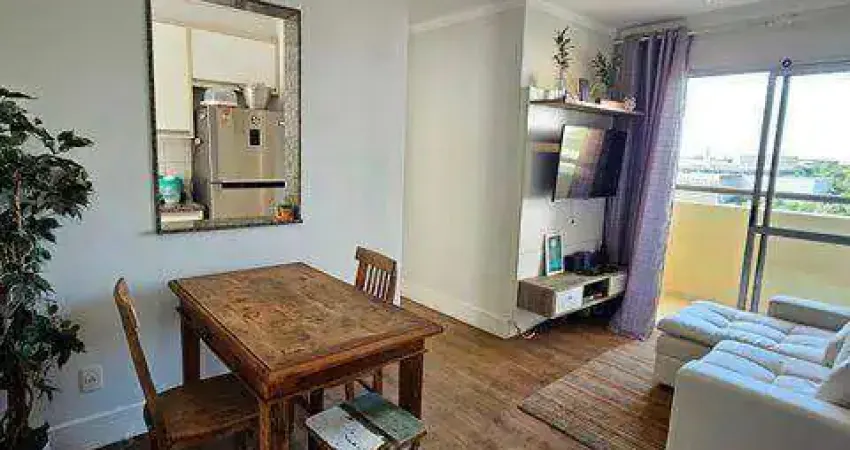 Apartamento com 3 dormitórios para venda no Jardim Bonfiglioli, no Butantã, ao lado da USP.
