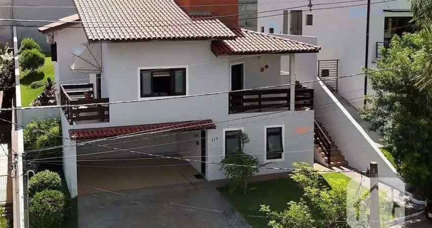 3 suítes, Home Office, Natureza - Venha morar em Louveira - R$ 1.300.000,00