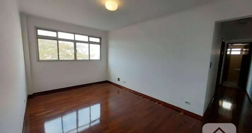 Apartamento com 2 quartos para alugar na Avenida General Mac Arthur, 540, Jaguaré, São Paulo