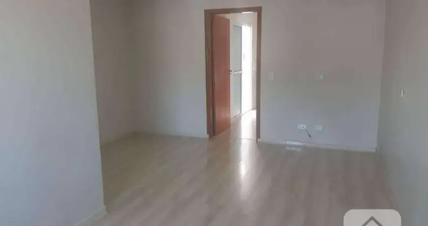 Sobrado com 3 dormitórios para alugar, 150 m² por R$ 4.800/mês - Jardim Dinorah - São Paulo/SP