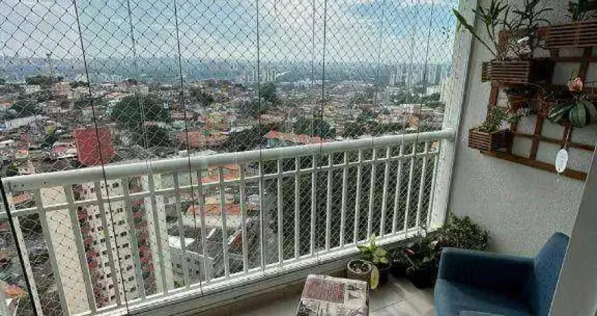 VENHA MORAR NO JAGUARE