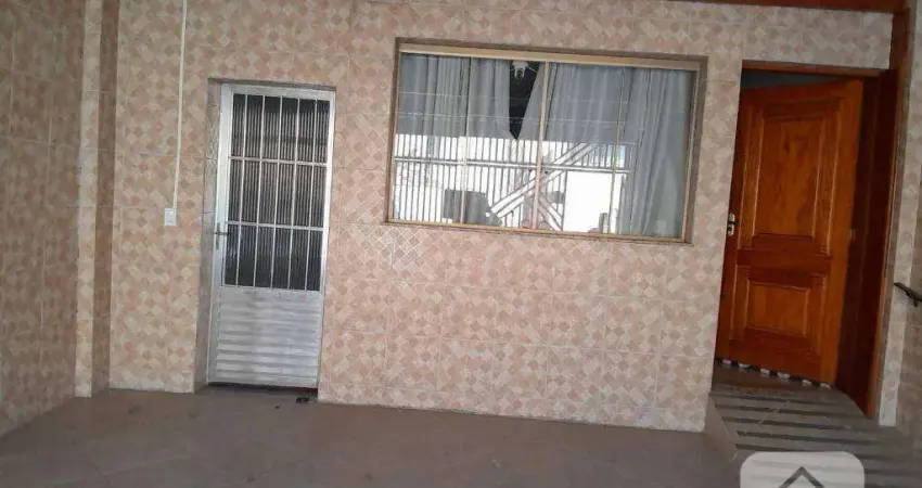 VENHA MORAR NO BUTANTA