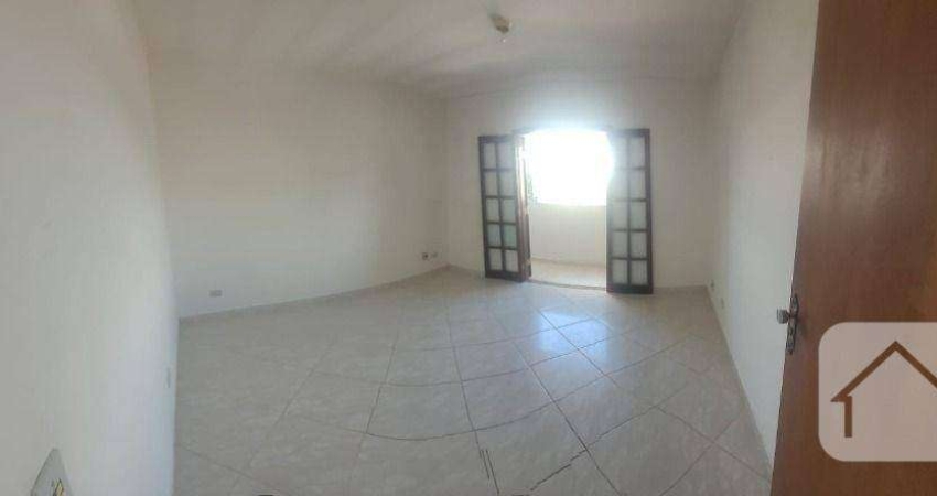 Casa com 4 quartos à venda na Rua José Alves Cunha Lima, 491, Vila Butantã, São Paulo