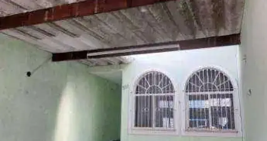 Sobrado com 3 dormitórios para alugar, 150 m² por R$ 4.000,01/mês - Butantã - São Paulo/SP