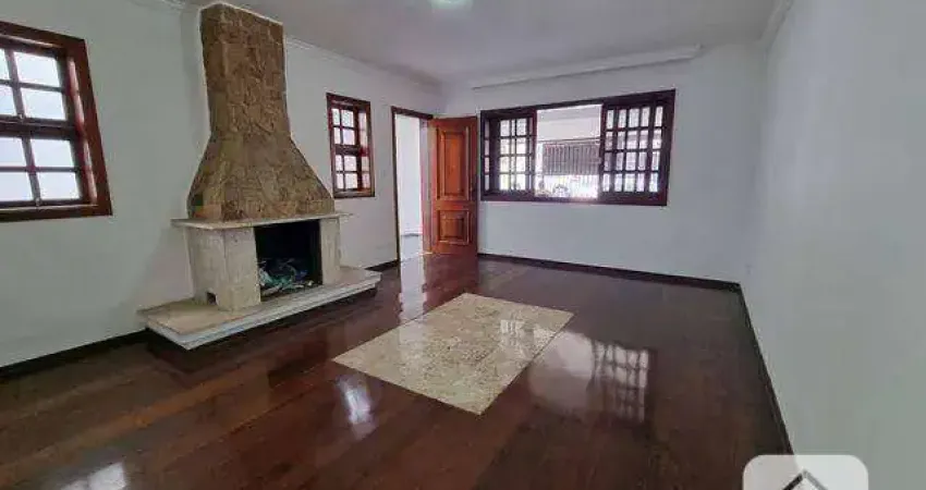 Sobrado reformado à venda 450m  no Butantã, próximo do Metrô Vila Sônia, Butantã, São Paulo.