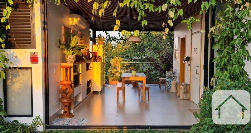 Casa com 4 quartos à venda na Rua Ponta Porã, 644, Vila Ipojuca, São Paulo