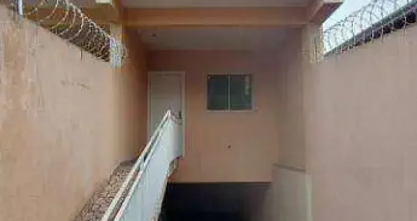 Sobrado com 3 dormitórios para alugar, 125 m² por R$ 4.000,01/mês - Butantã - São Paulo/SP