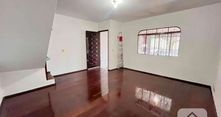 Sobrado com 2 dormitórios, 100 m² - venda por R$ 670.000,00 ou aluguel por R$ 3.400,00/mês - Butantã - São Paulo/SP
