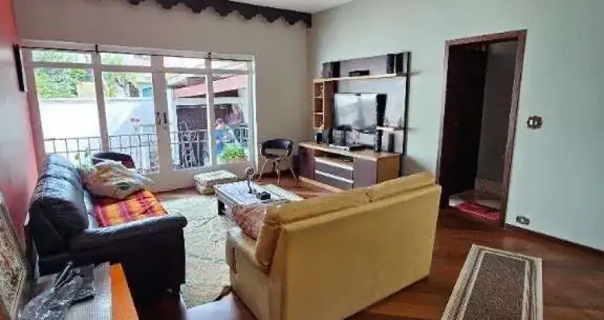 Sobrado com 4 dormitórios à venda, 250 m² por R$ 1.850.000,00 - Butantã - São Paulo/SP