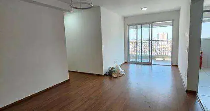 Apartamento com 3 dormitórios para alugar, 87 m² por r$ 5.550,01/mês - morumbi - são paulo/sp