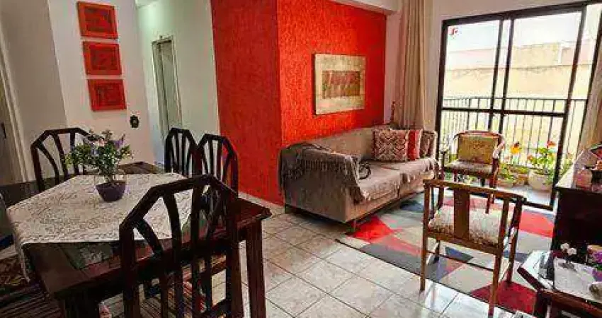 Apartamento com 3 dormitórios à venda, 67 m² por r$ 528.800 em butantã - são paulo/sp