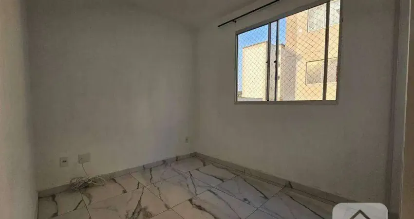 Apartamento com 2 dormitórios à venda, 37 m² por r$ 210.000,00 - jardim boa vista (zona oeste) - são paulo/sp