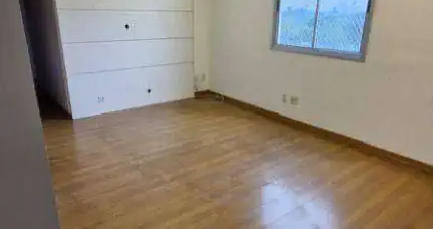 Apartamento com 2 quartos à venda na Avenida do Rio Pequeno, 120, Rio Pequeno, São Paulo