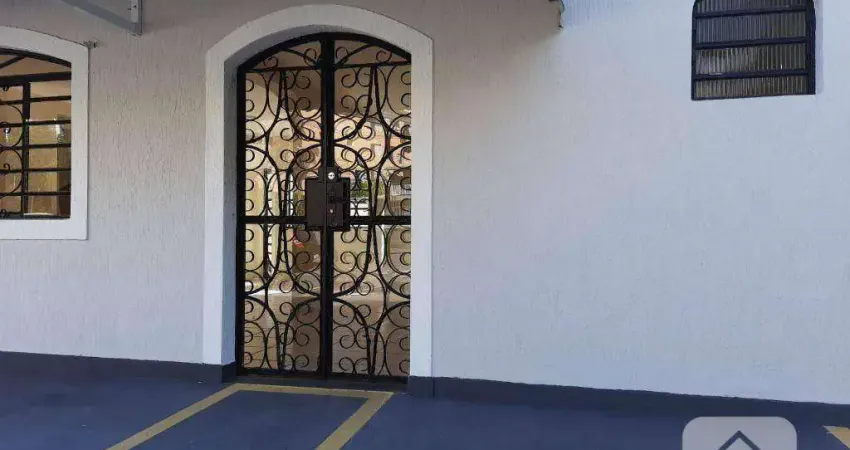 Casa comercial para alugar na Rua Henrique Chaves, 459, Jardim Ester, São Paulo