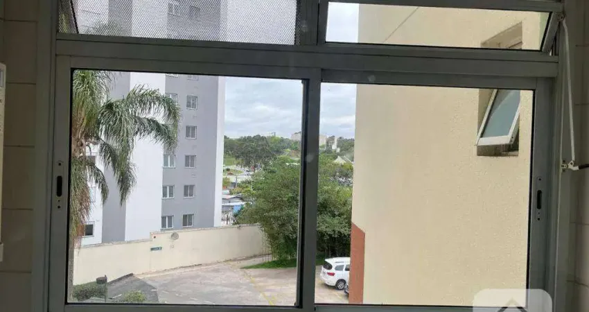 Apartamento com 3 quartos para alugar na Rua Valson Lopes, 70, Vila Butantã, São Paulo