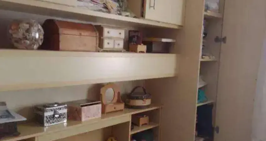 Apartamento com 3 quartos à venda na Rua Juan Vicente, 482, Bandeiras, Osasco