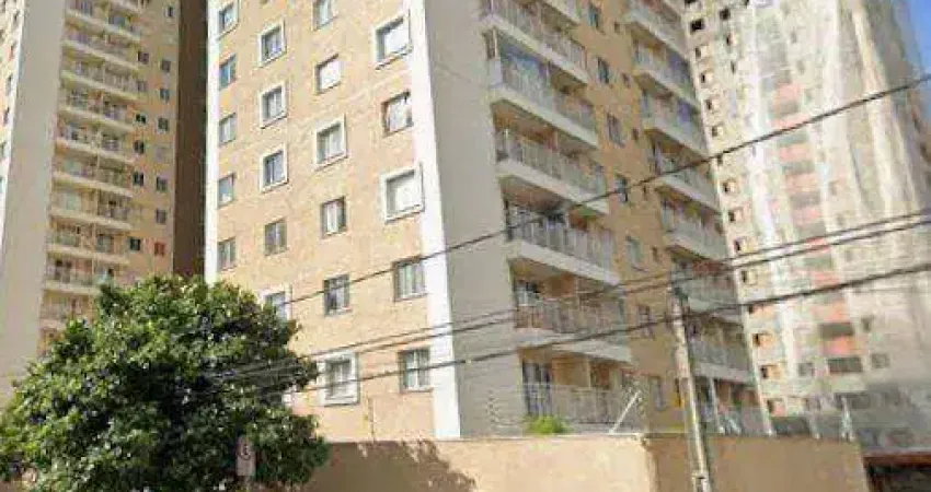 Apartamento com 1 quarto à venda na Rua Pangaré, 462, Vila Butantã, São Paulo