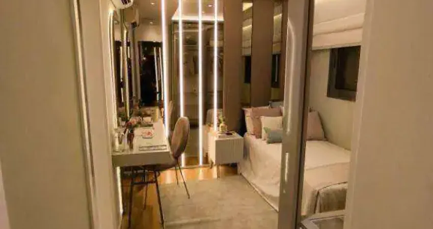 Apartamento com 3 dormitórios à venda, 159 m² por r$ 2.528.362,80 - butantã - são paulo/sp