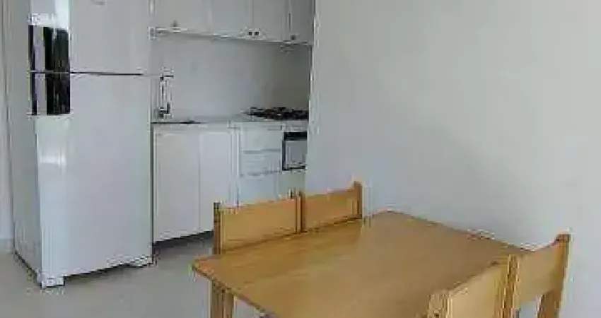 Apartamento mobiliado com 2 dormitórios para alugar, 41 m² por r$ 3.250/mês - butantã - são paulo/sp