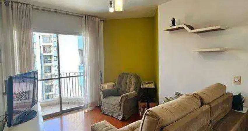 Apartamento com 2 dormitórios para alugar, 57 m² por r$ 3.938,24/mês - butantã - são paulo/sp