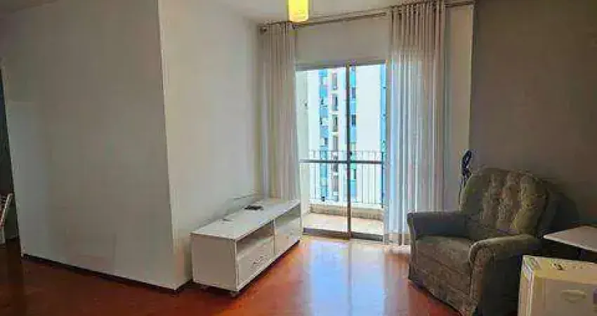 Apartamento com 2 dormitórios para alugar, 57 m² por r$ 3.938,24/mês - butantã - são paulo/sp