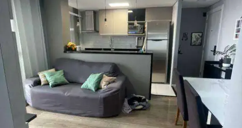 Apartamento com 3 dormitórios à venda, 80 m² por r$ 883.700 - butantã - são paulo/sp