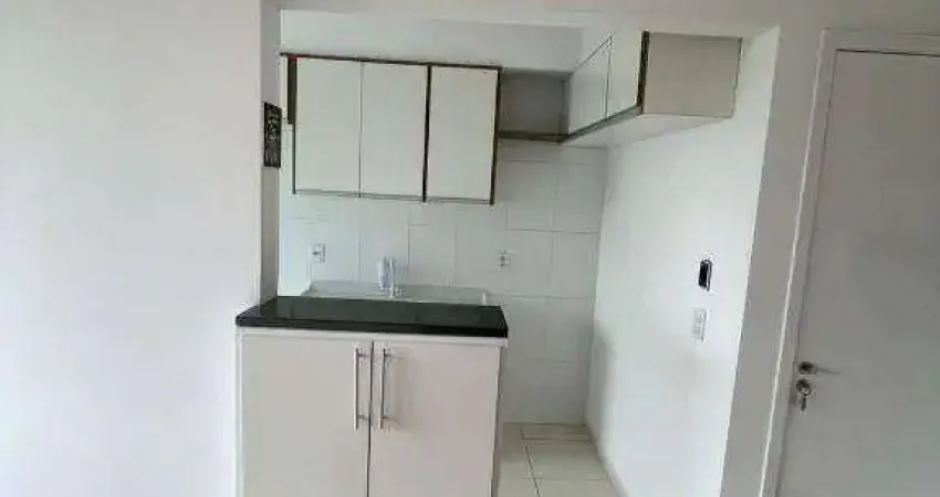 Apartamento com 2 quartos à venda na Avenida do Rio Pequeno, 120, Rio Pequeno, São Paulo