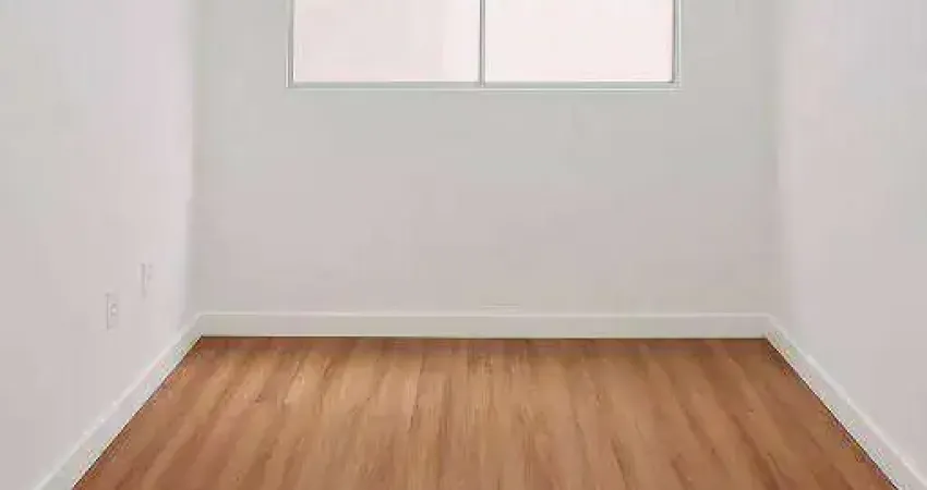 Apartamento com 2 dormitórios à venda, 42 m² por r$ 230.000,00 - jardim do lago - são paulo/sp