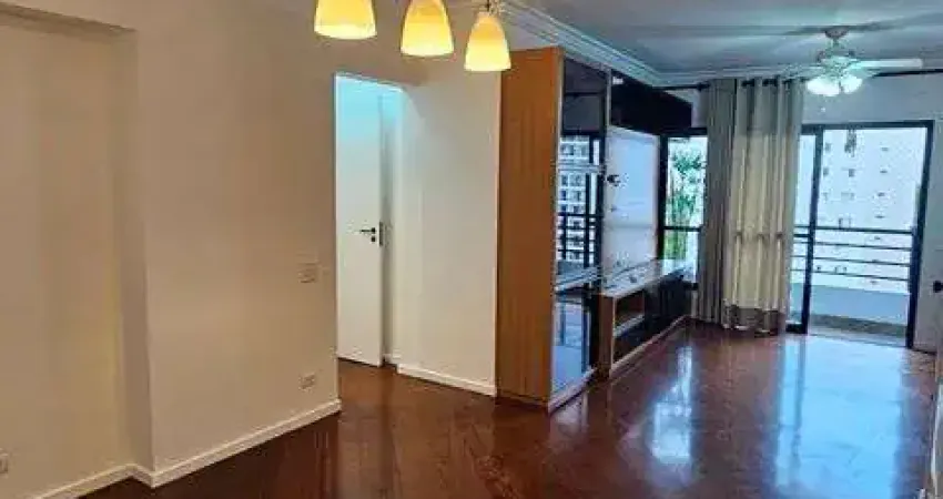 Apartamento com 3 dormitórios para alugar, 185 m² por r$ 7.705,17/mês - butantã - são paulo/sp