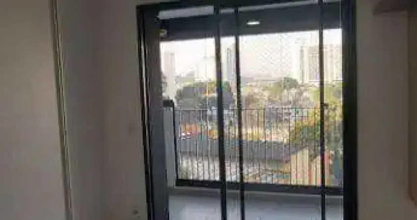 Apartamento com 3 dormitórios à venda, 70 m² por r$ 690.000,00 - ferreira - são paulo/sp