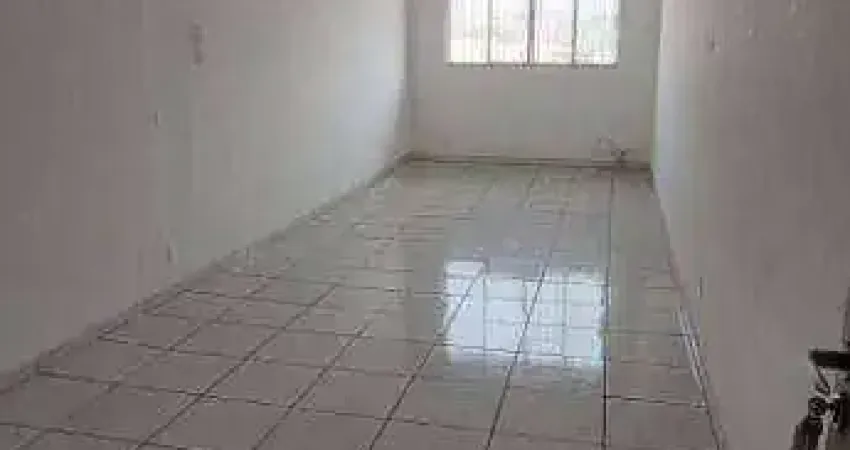Sala para alugar, 30 m² por r$ 1.370,00/mês - butantã - são paulo/sp