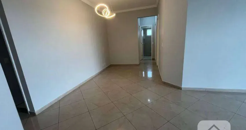 Apartamento com 3 quartos à venda na Avenida General Mac Arthur, 170, Vila Lageado, São Paulo
