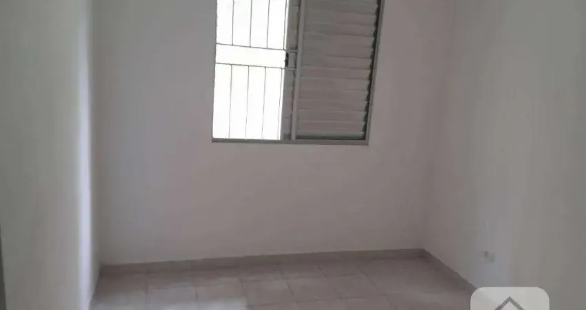 Apartamento com 2 quartos à venda na Rua Eusébio de Paula Marcondes, 1008, Jardim D'Abril, São Paulo