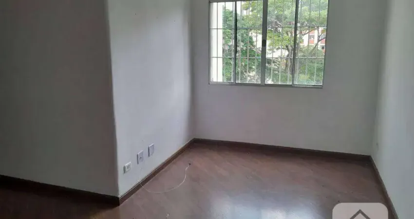 Apartamento com 3 quartos à venda na Rua Eusébio de Paula Marcondes, 1010, Jardim D'Abril, São Paulo