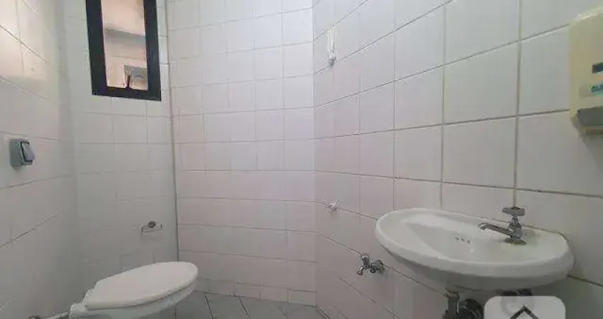Sala, 87 m² - venda por R$ 520.000,00 ou aluguel por R$ 3.539,85/mês - Água Branca - São Paulo/SP