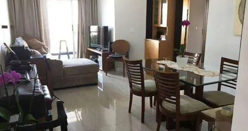 Apartamento com 2 dormitórios, venda por r$ 542.700 ou aluguel por r$ 4.579/mês - butantã - são paulo