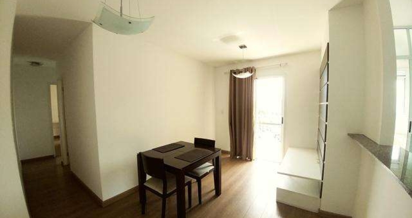 Apartamento com 2 quartos à venda na Avenida Miguel Frias e Vasconcelos, 756, Jaguaré, São Paulo