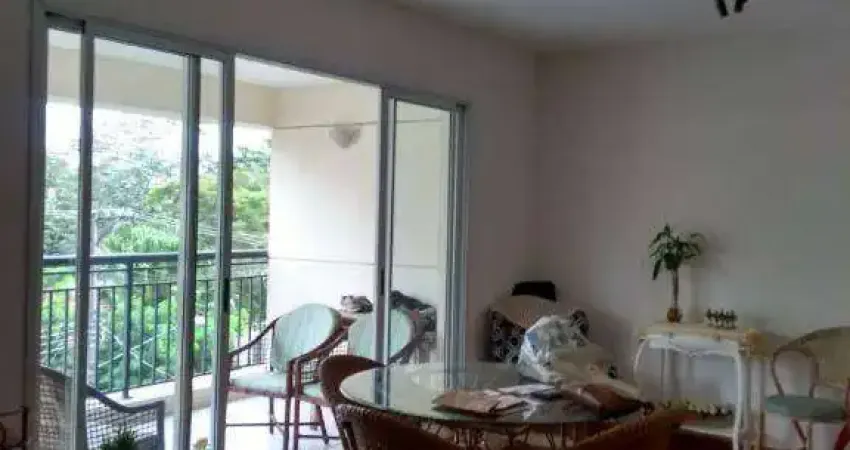 Apartamento com 3 dormitórios à venda, 106 m² por r$ 1.404.200,00 - vila sônia - são paulo/sp