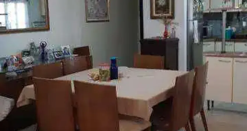 Casa com 2 dormitórios à venda, 140 m² por R$ 465.000,00 - Butantã - São Paulo/SP