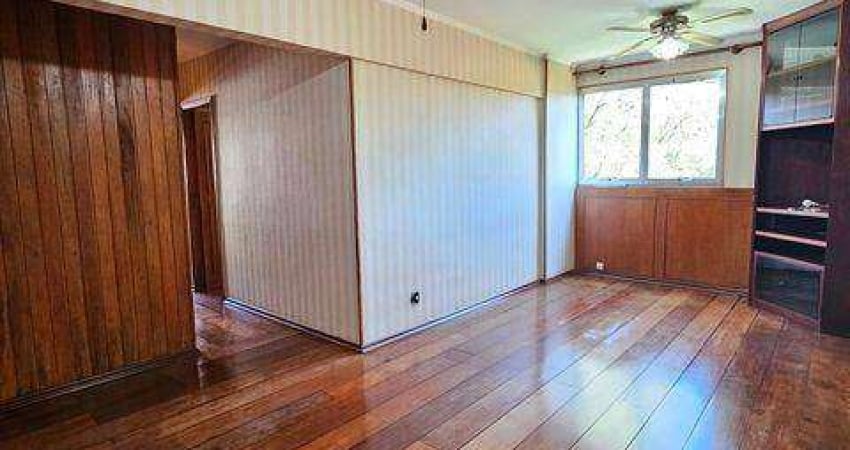Apartamento 3 dormitórios para locação na Av Eiras Garcia, no Jardim Bonfiglioli, ao lado da USP .
