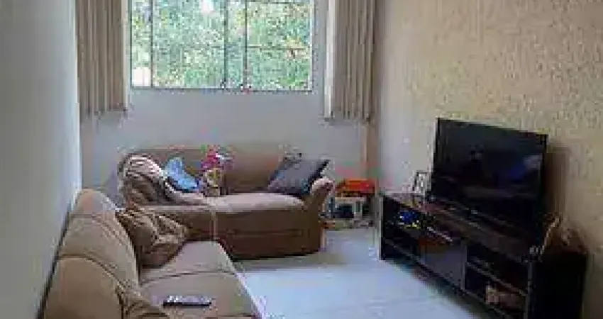 Apartamento com 2 dormitórios à venda, 75 m² por r$ 300.000,00 - butantã - são paulo/sp