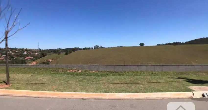 Terreno à venda, 450 m² por R$ 279.000,00 - Ecologie Residencial Itatiba - Itatiba/SP