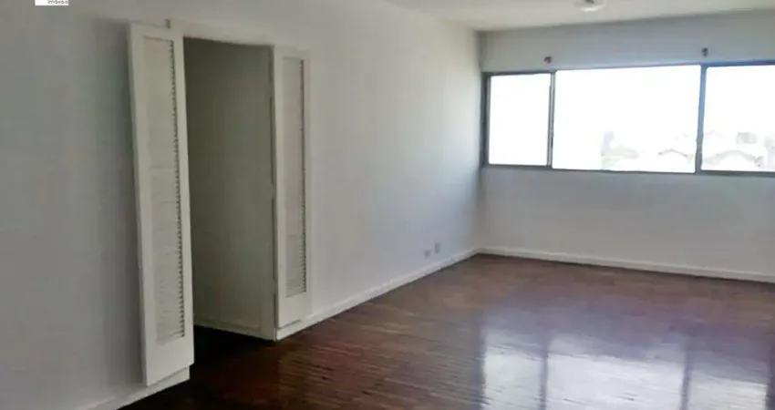 Apartamento à venda, 101 m² por r$ 1.600.000,00 - pinheiros - são paulo/sp