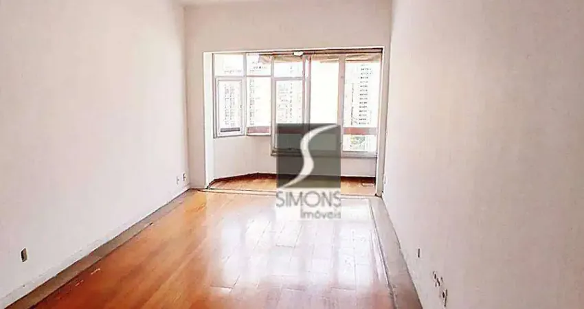 Cobertura com 3 dormitórios à venda, 131 m² por r$ 1.600.000,00 - pinheiros - são paulo/sp