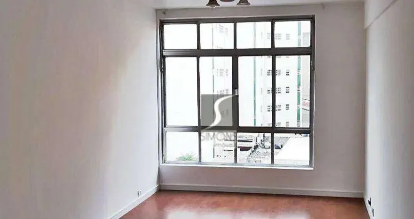 Apartamento com 2 dormitórios à venda, 71 m² por r$ 730.000,00 - pinheiros - são paulo/sp